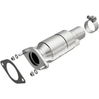 MagnaFlow Exhaust Products 51269