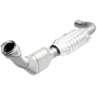 MagnaFlow Exhaust Products 51278
