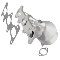 MagnaFlow Exhaust Products 51280