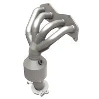 MagnaFlow Exhaust Products 51281