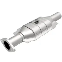 MagnaFlow Exhaust Products 51288