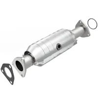 MagnaFlow Exhaust Products 51297