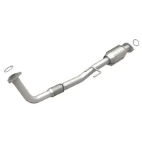 MagnaFlow Exhaust Products 51308