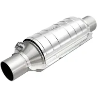 MagnaFlow Exhaust Products 51309
