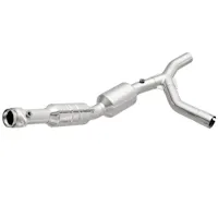 MagnaFlow Exhaust Products 51310