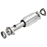 MagnaFlow Exhaust Products 51313