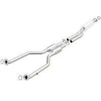 MagnaFlow Exhaust Products 51315