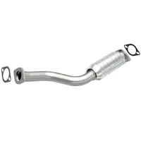 MagnaFlow Exhaust Products 51317