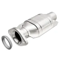 MagnaFlow Exhaust Products 51318
