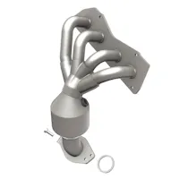 MagnaFlow Exhaust Products 51327