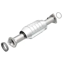 MagnaFlow Exhaust Products 51329