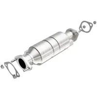 MagnaFlow Exhaust Products 51332