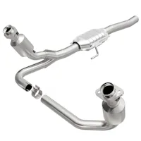 MagnaFlow Exhaust Products 51337
