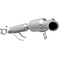 MagnaFlow Exhaust Products 51339