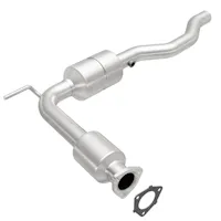 MagnaFlow Exhaust Products 51342