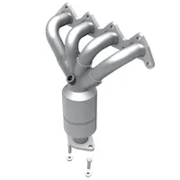 MagnaFlow Exhaust Products 51349