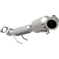 MagnaFlow Exhaust Products 51352