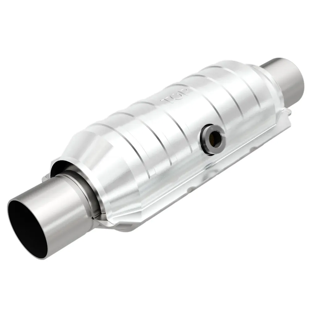 MAG 51354