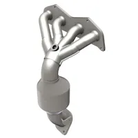MagnaFlow Exhaust Products 51373