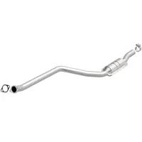 MagnaFlow Exhaust Products 51374