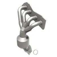 MagnaFlow Exhaust Products 51381
