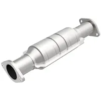 MagnaFlow Exhaust Products 51399