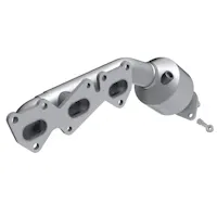 MagnaFlow Exhaust Products 51401