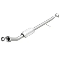 MagnaFlow Exhaust Products 51403