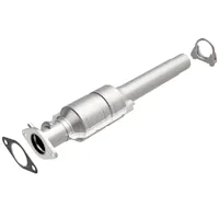 MagnaFlow Exhaust Products 51408