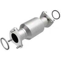 MagnaFlow Exhaust Products 51413