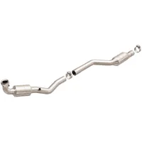 MagnaFlow Exhaust Products 51419