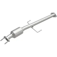 MagnaFlow Exhaust Products 51421