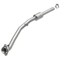 MagnaFlow Exhaust Products 51427