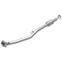MagnaFlow Exhaust Products 51428