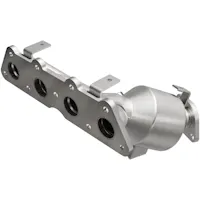 MagnaFlow Exhaust Products 51429