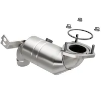 MagnaFlow Exhaust Products 51430