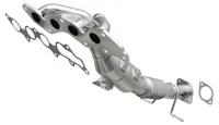 MagnaFlow Exhaust Products 51440