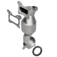 MagnaFlow Exhaust Products 51441
