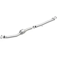 MagnaFlow Exhaust Products 51448