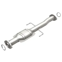 MagnaFlow Exhaust Products 51453