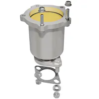MagnaFlow Exhaust Products 51457