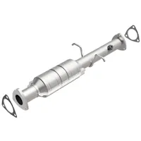 MagnaFlow Exhaust Products 51463