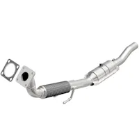 MagnaFlow Exhaust Products 51464