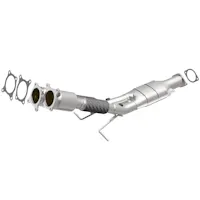 MagnaFlow Exhaust Products 51465