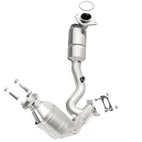 MagnaFlow Exhaust Products 51466