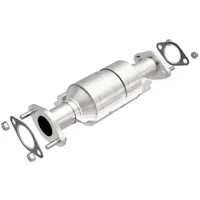 MagnaFlow Exhaust Products 51469