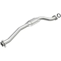 MagnaFlow Exhaust Products 51476