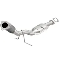 MagnaFlow Exhaust Products 51477