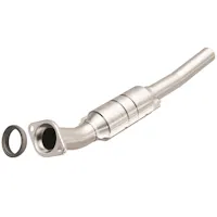 MagnaFlow Exhaust Products 51479