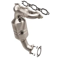 MagnaFlow Exhaust Products 51480